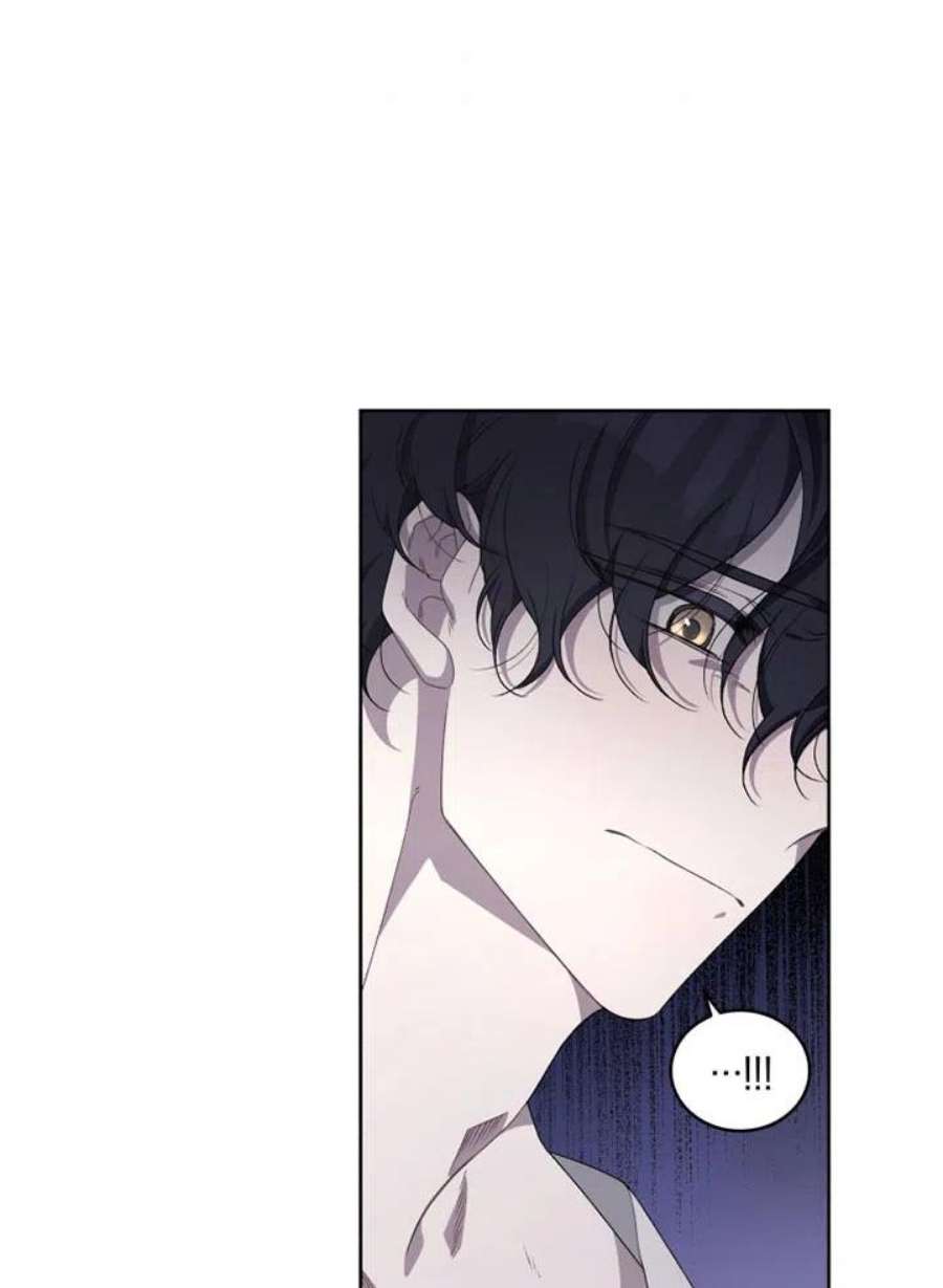 被恶女驯服的野兽08话