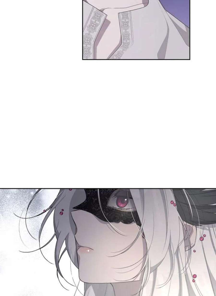 被恶女驯服的野兽08话