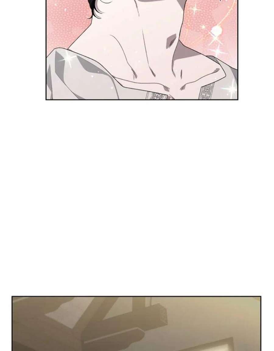 被恶女驯服的野兽08话