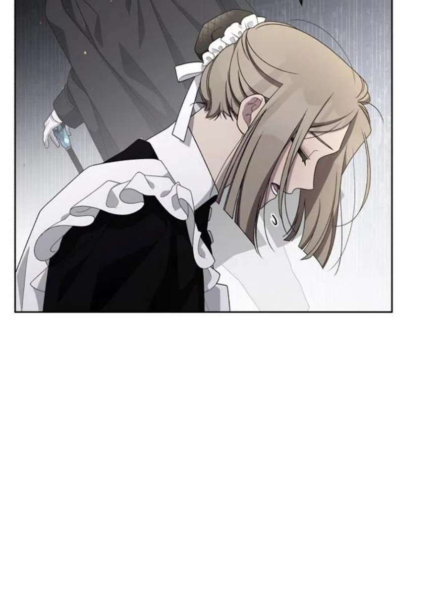 被恶女驯服的野兽09话