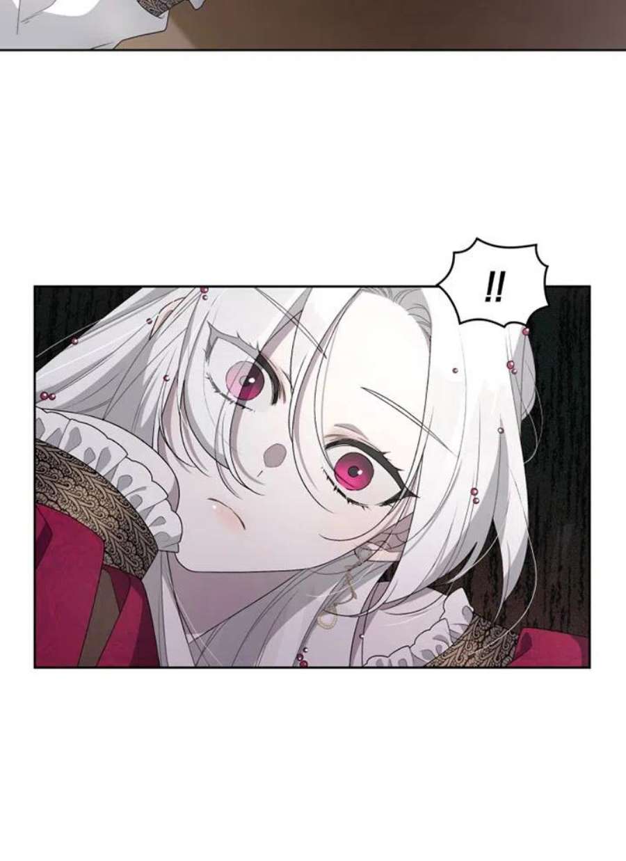 被恶女驯服的野兽09话