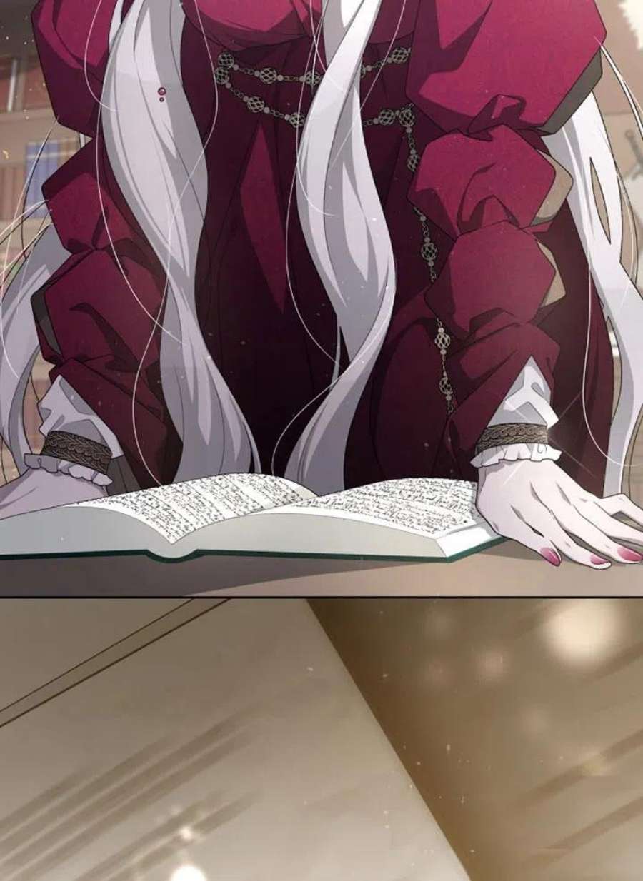 被恶女驯服的野兽10话