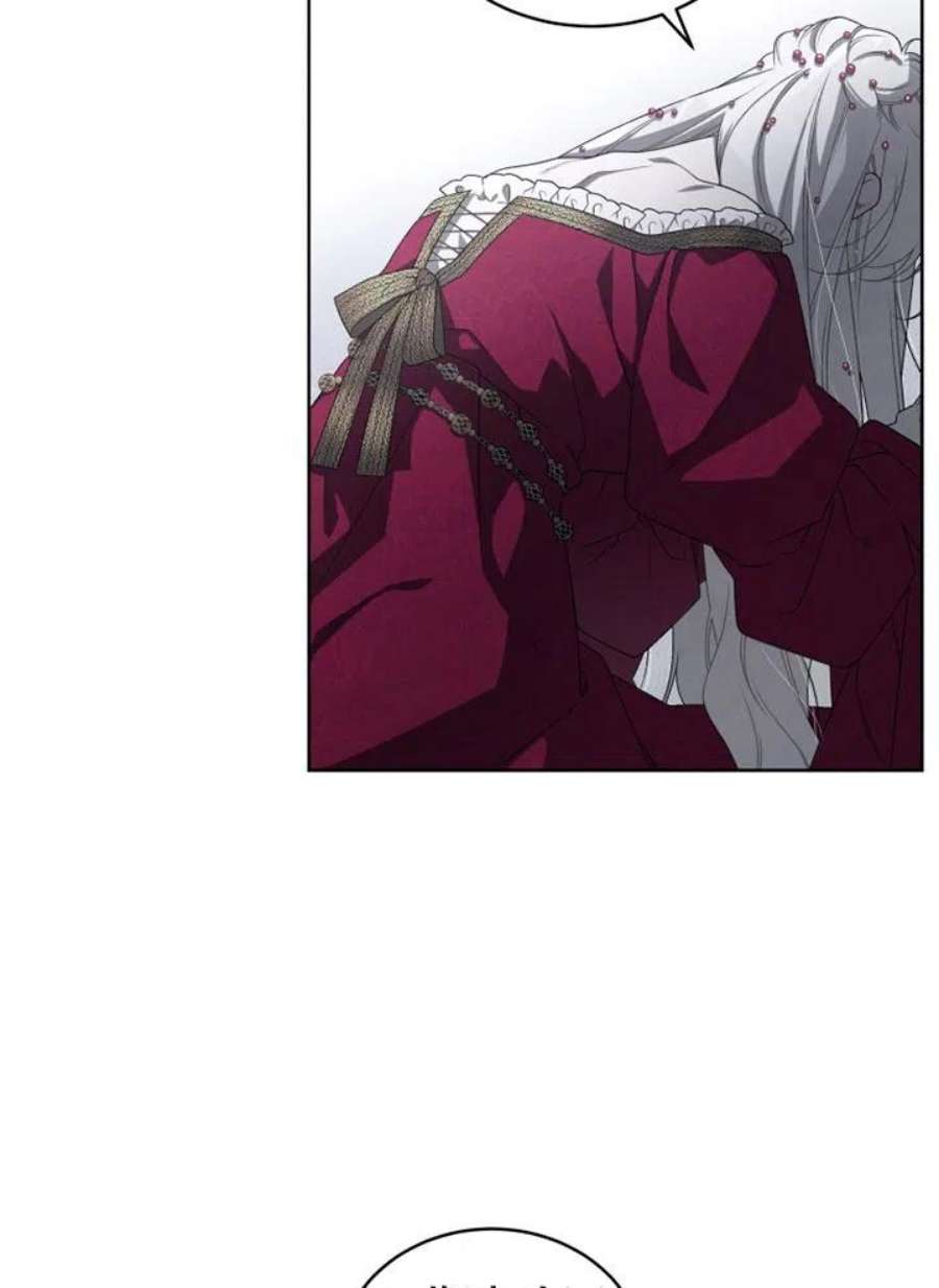 被恶女驯服的野兽10话