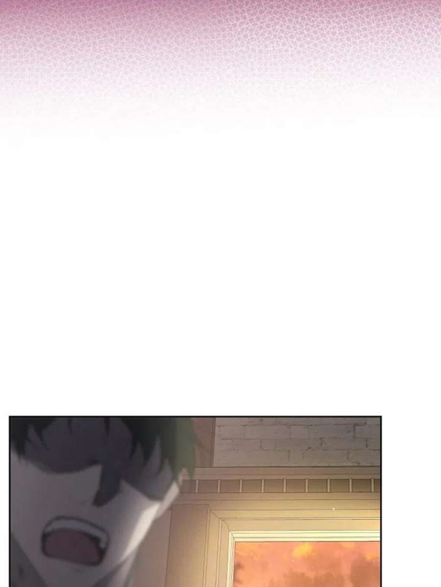 被恶女驯服的野兽10话