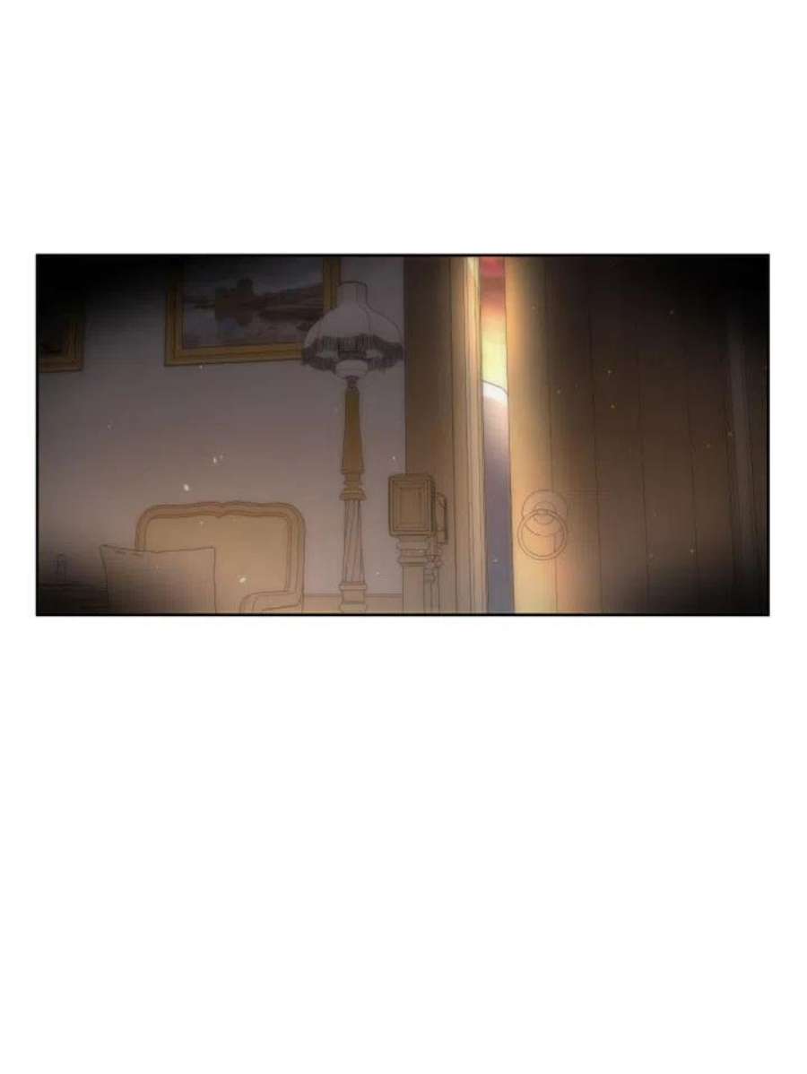 被恶女驯服的野兽10话