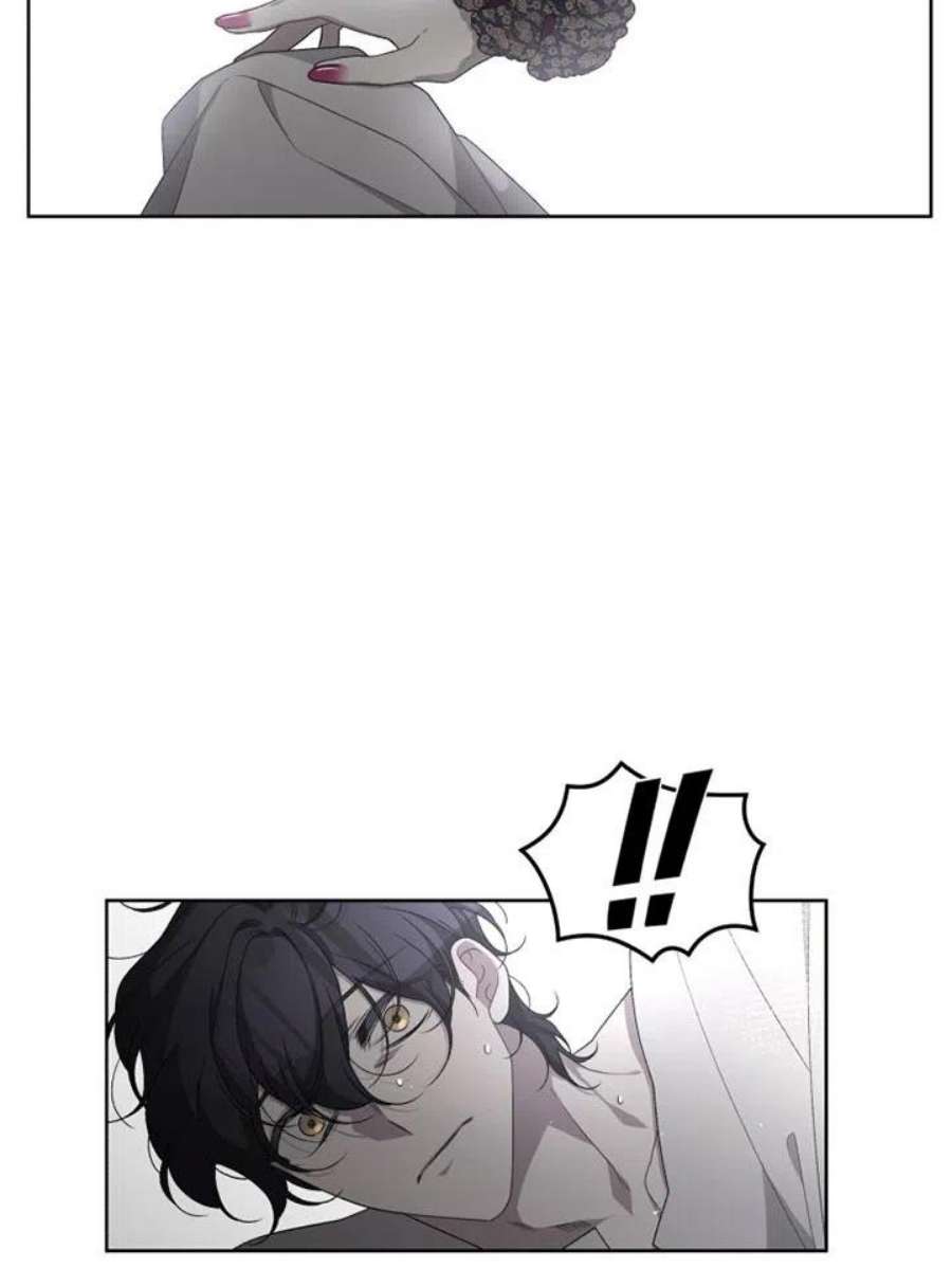 被恶女驯服的野兽10话
