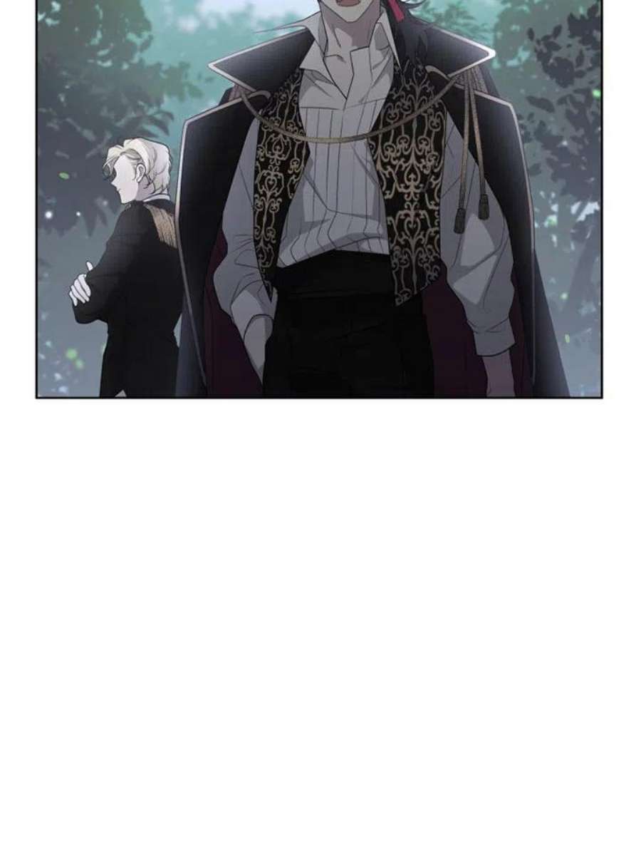 被恶女驯服的野兽10话