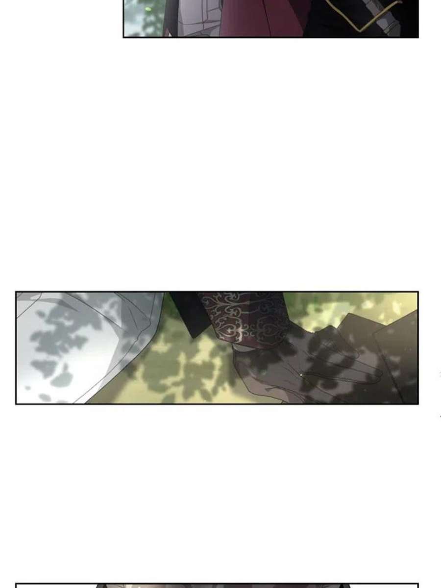 被恶女驯服的野兽10话