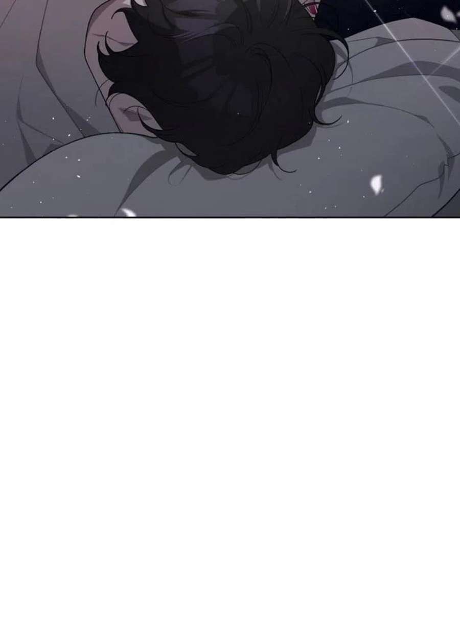 被恶女驯服的野兽11话
