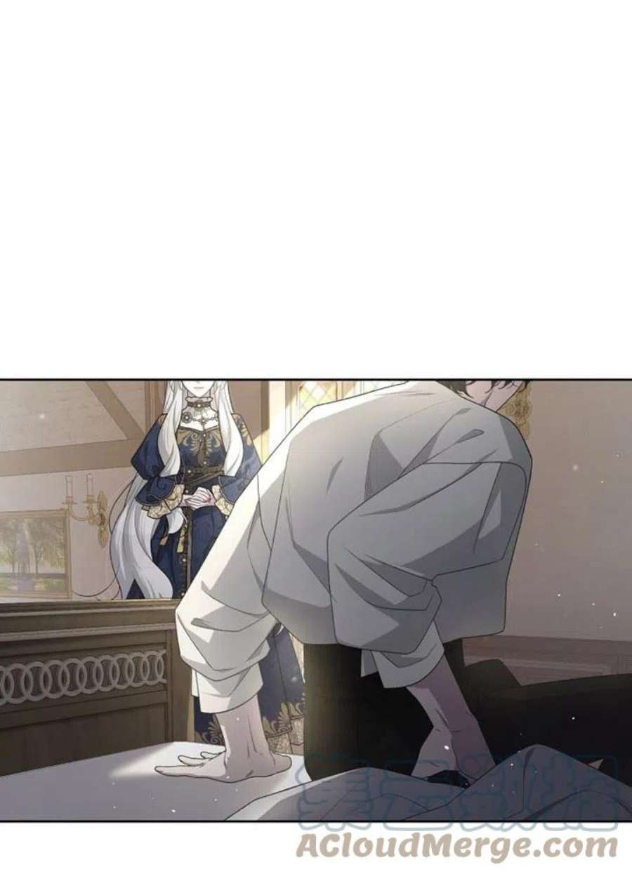 被恶女驯服的野兽11话