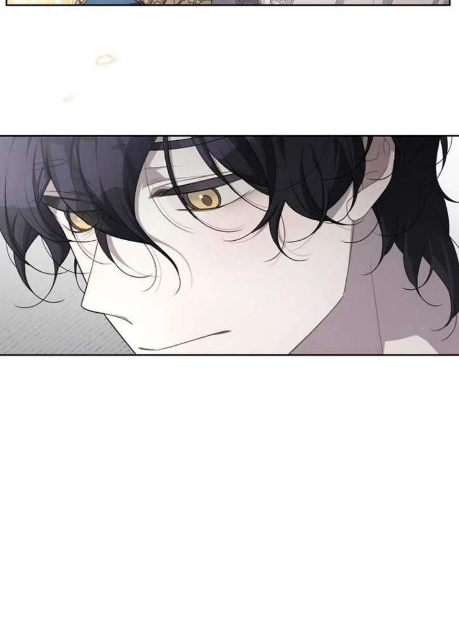 被恶女驯服的野兽11话