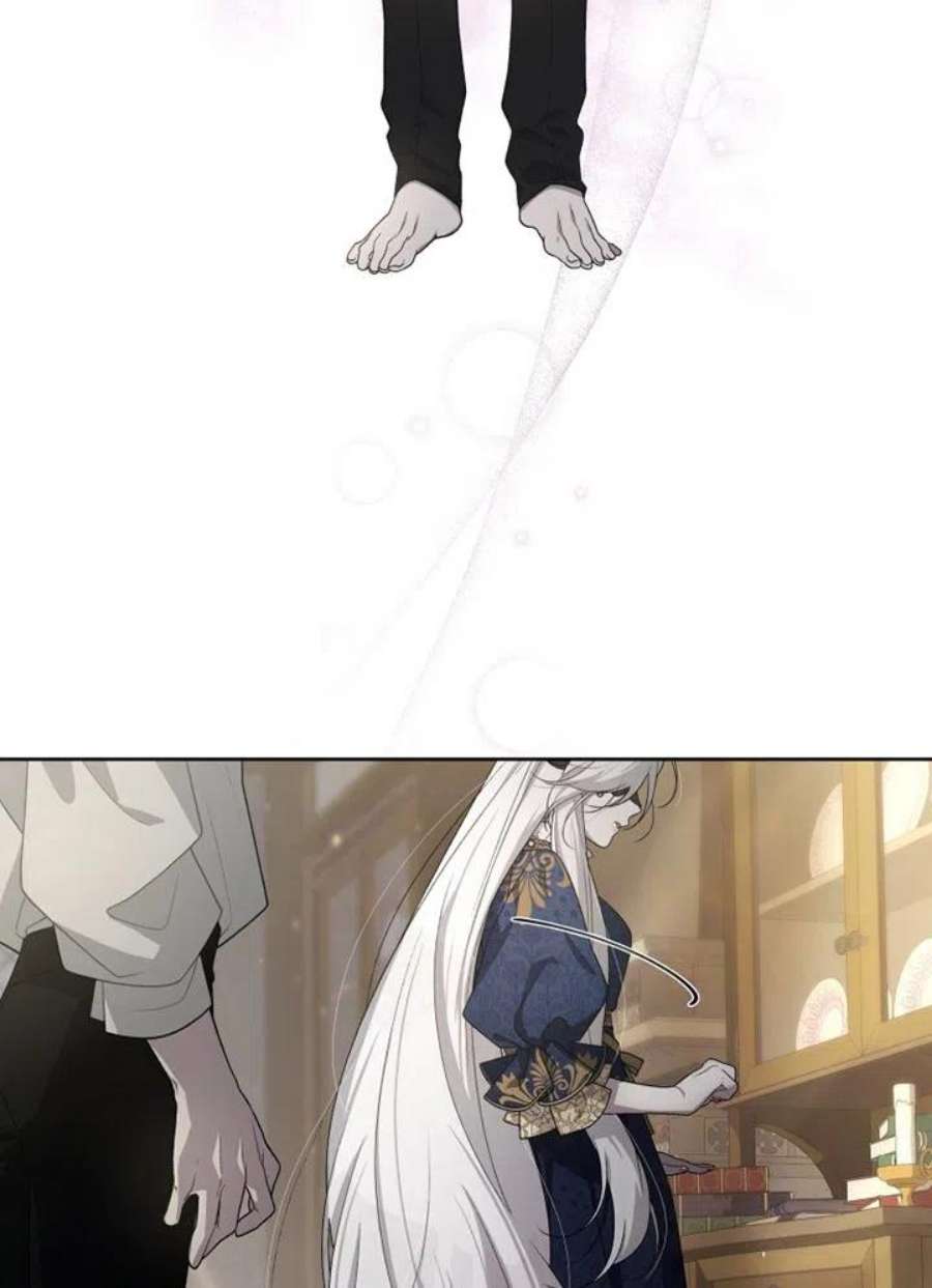 被恶女驯服的野兽11话