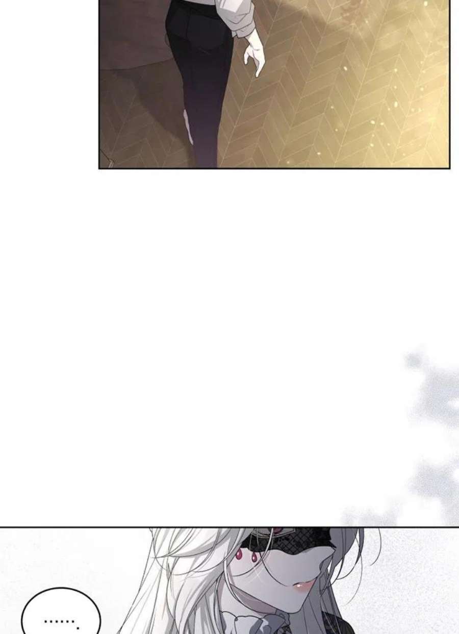 被恶女驯服的野兽11话