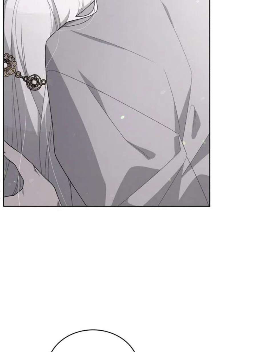 被恶女驯服的野兽12话