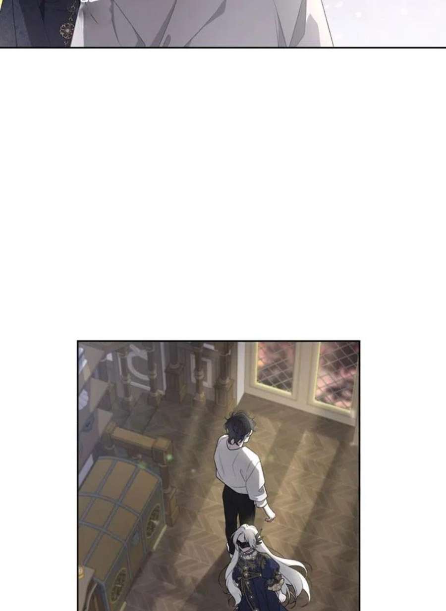 被恶女驯服的野兽12话