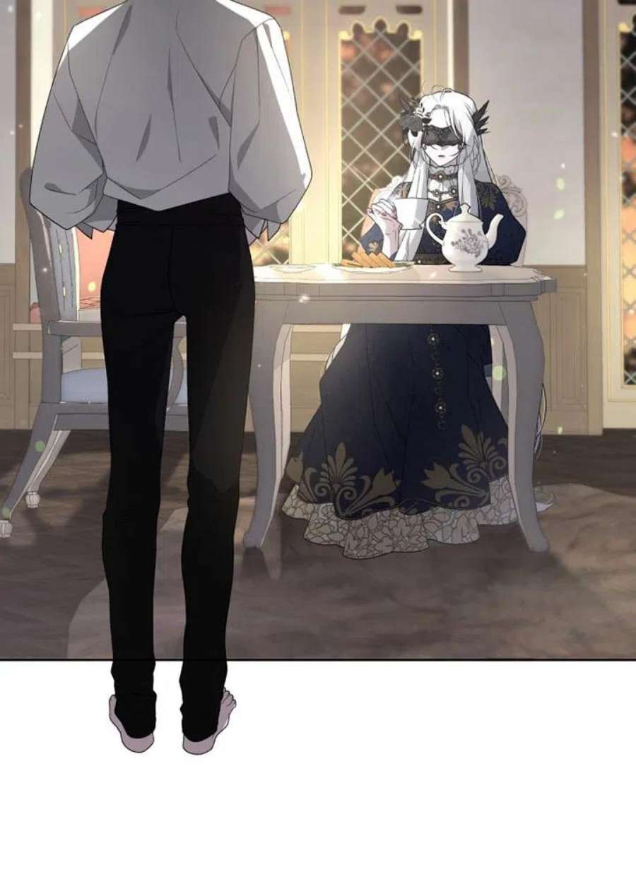 被恶女驯服的野兽12话