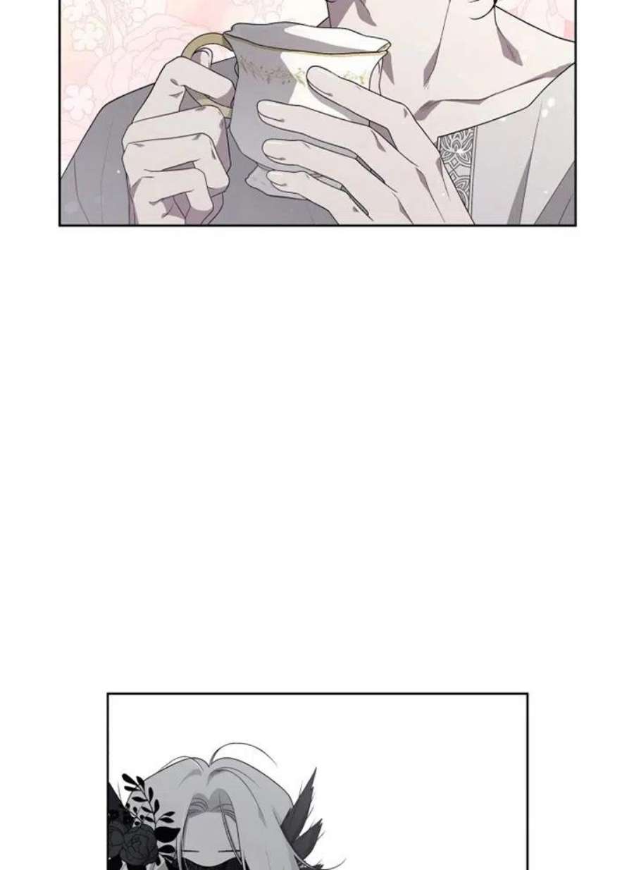 被恶女驯服的野兽12话