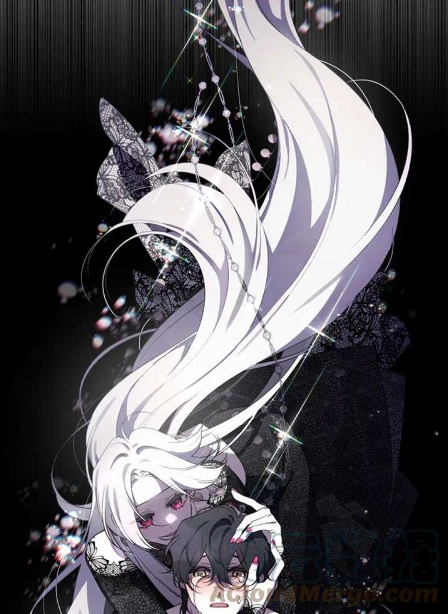 被恶女驯服的野兽13话