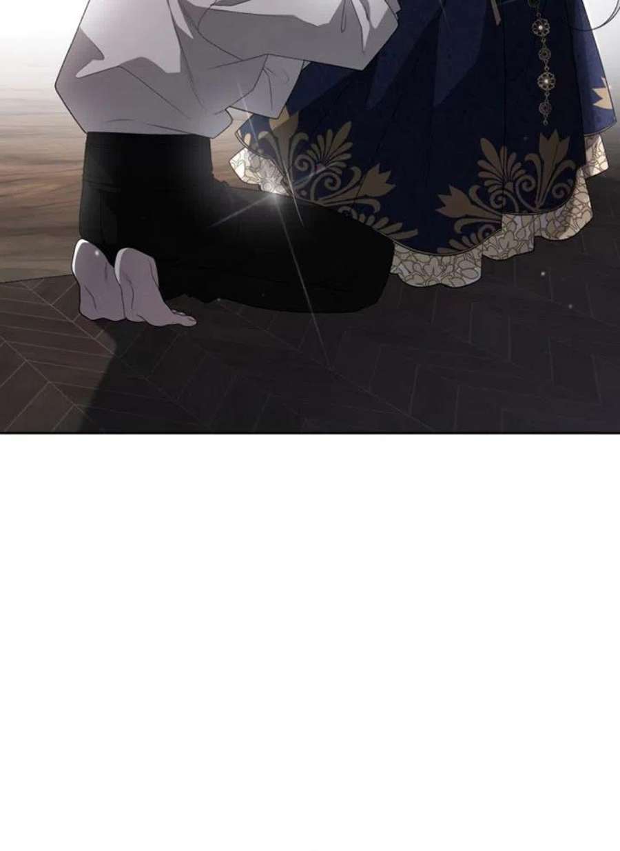 被恶女驯服的野兽13话
