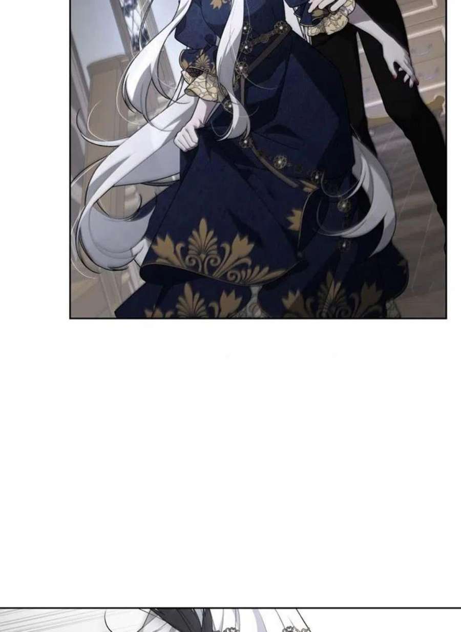 被恶女驯服的野兽13话