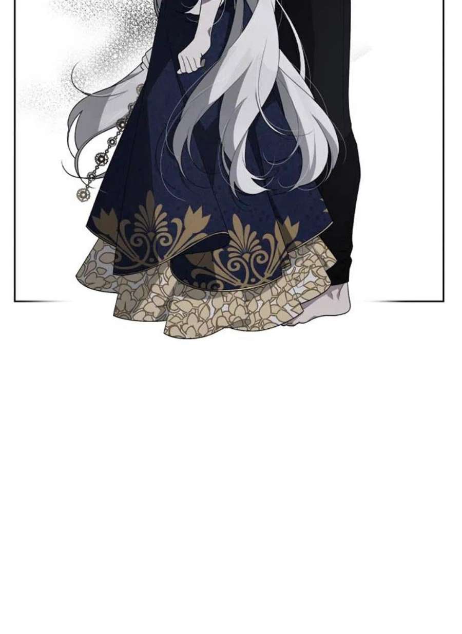 被恶女驯服的野兽13话