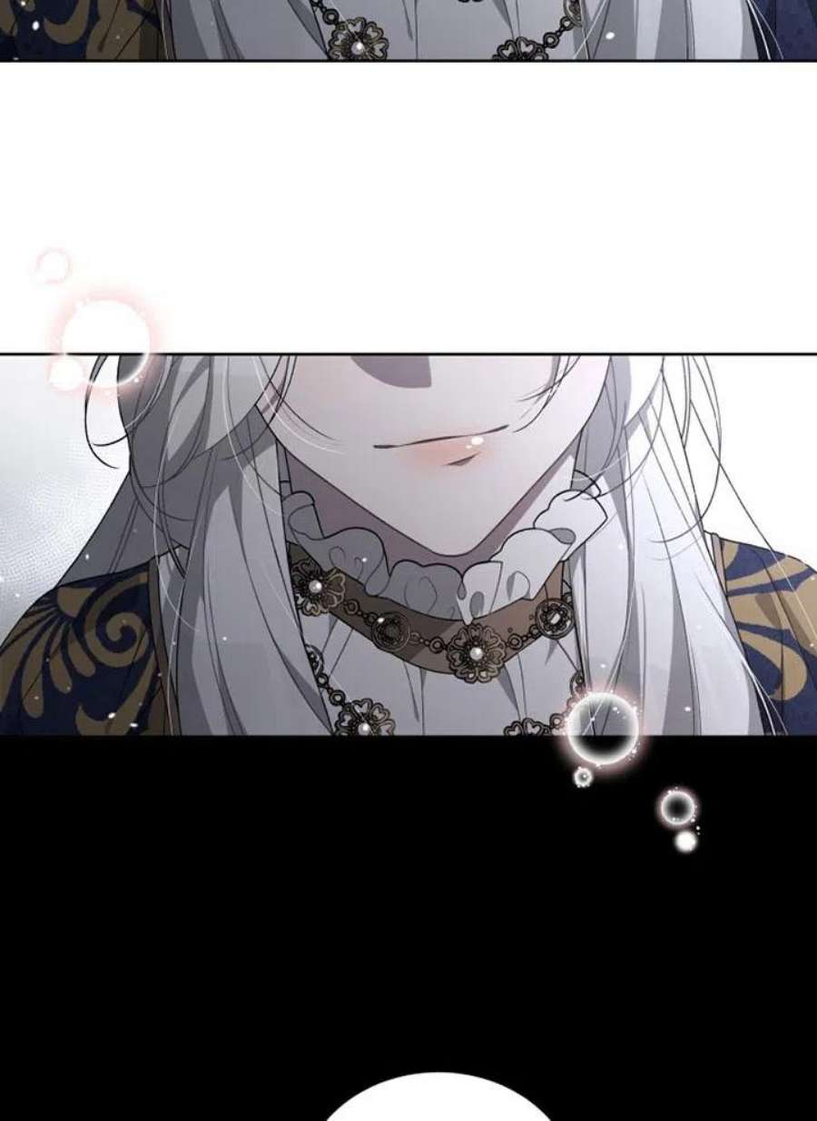 被恶女驯服的野兽13话