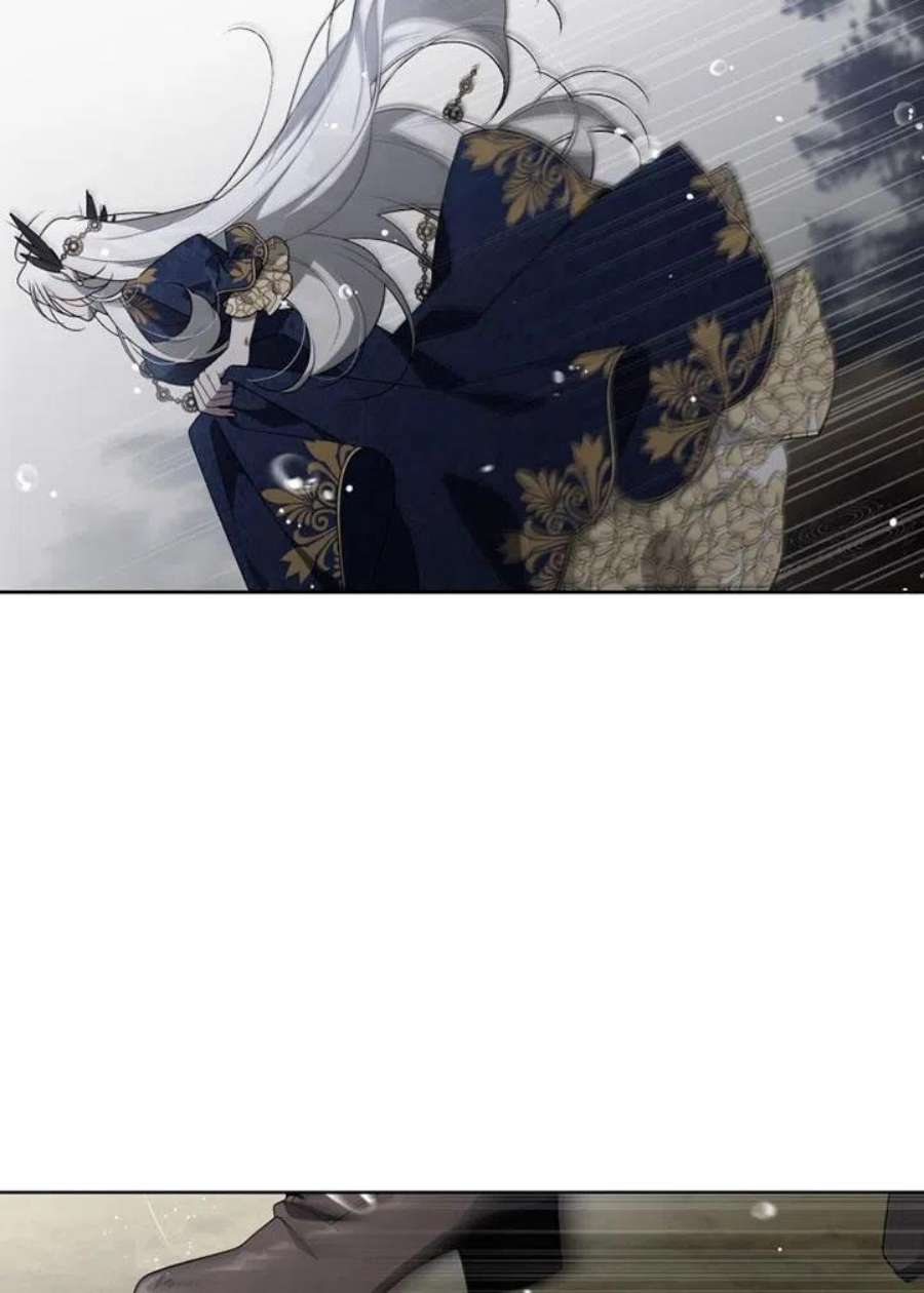 被恶女驯服的野兽13话
