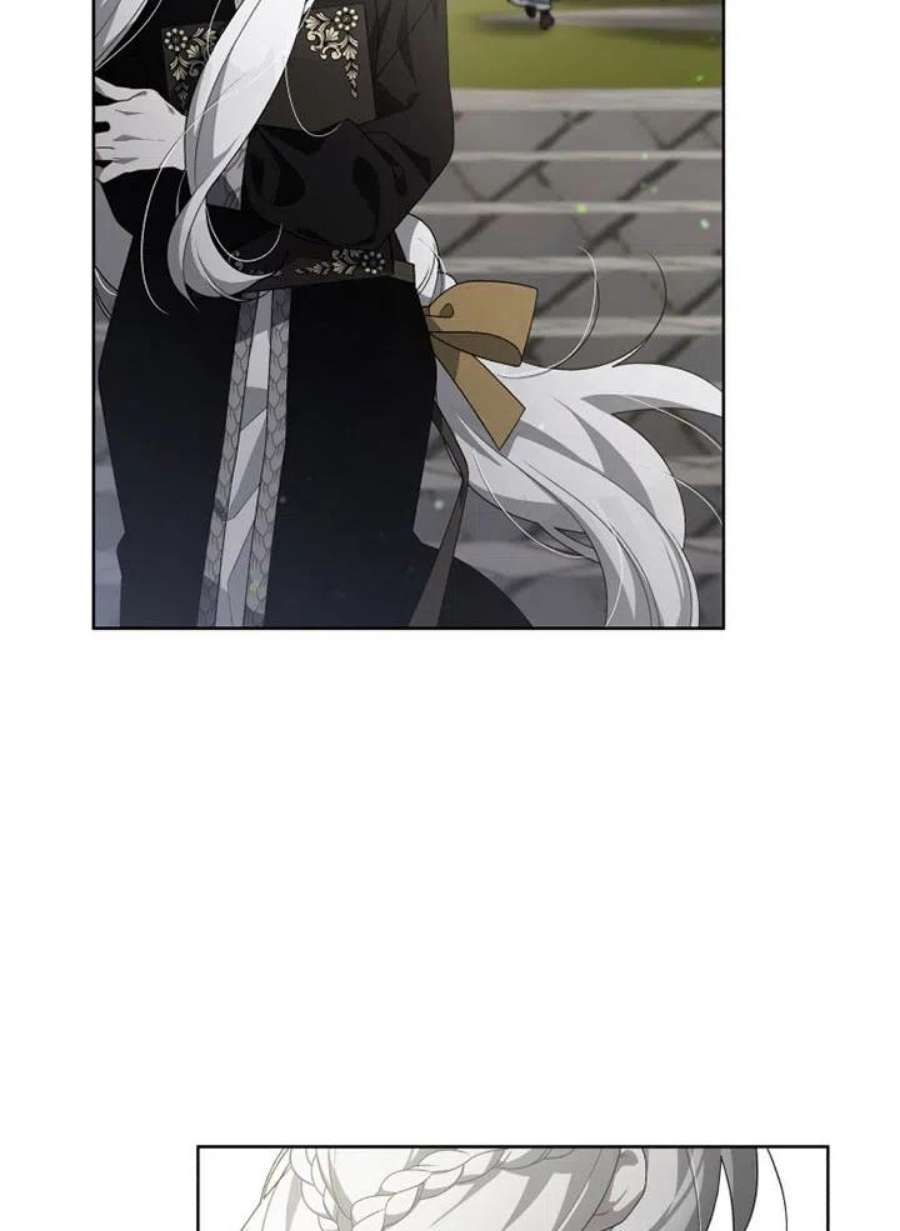 被恶女驯服的野兽14话