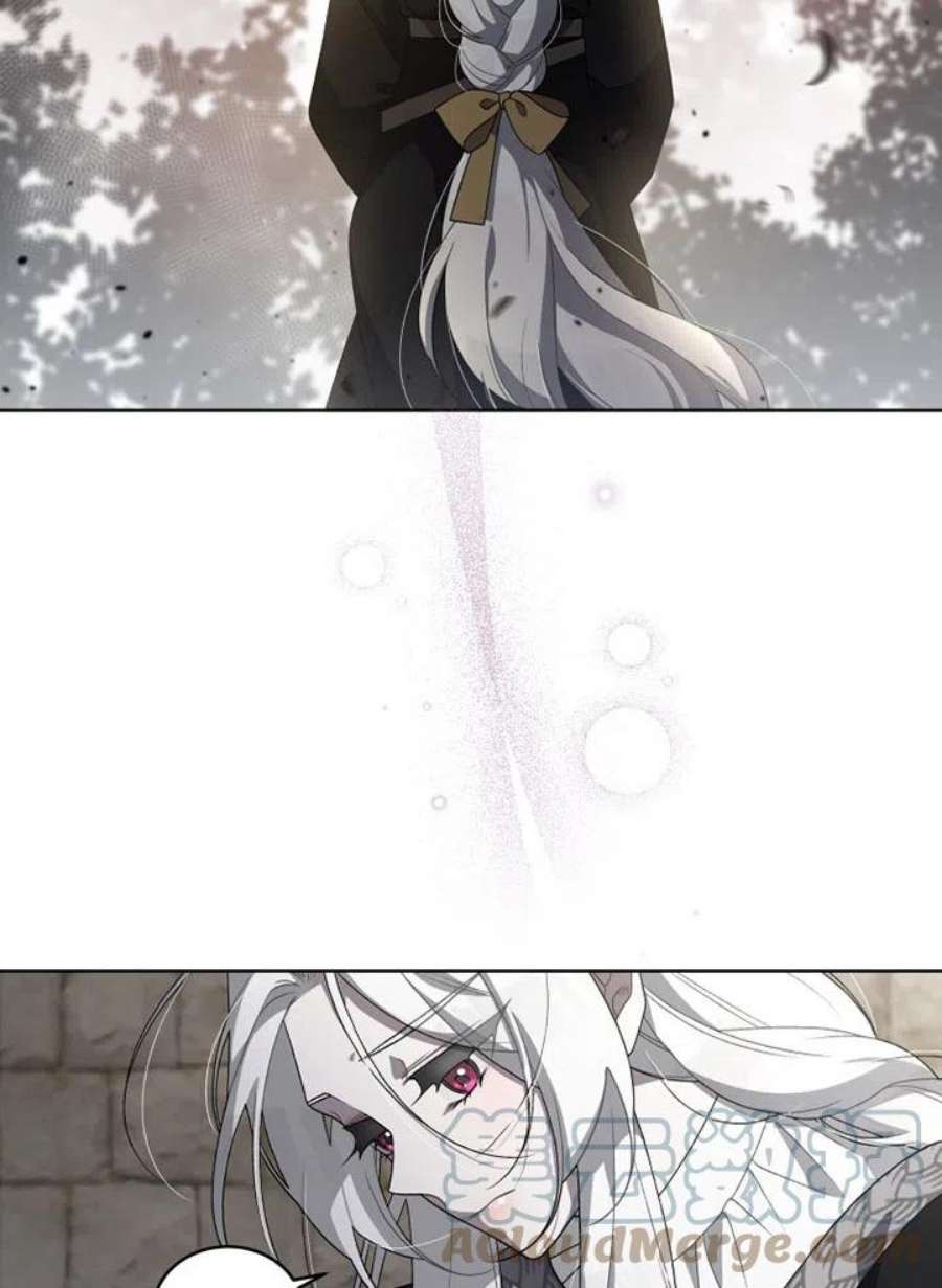 被恶女驯服的野兽14话