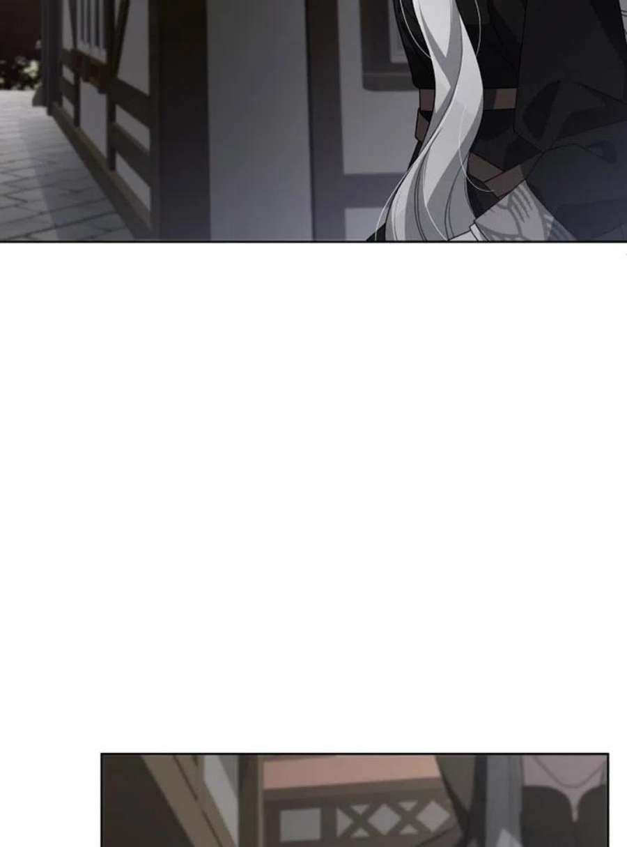 被恶女驯服的野兽14话