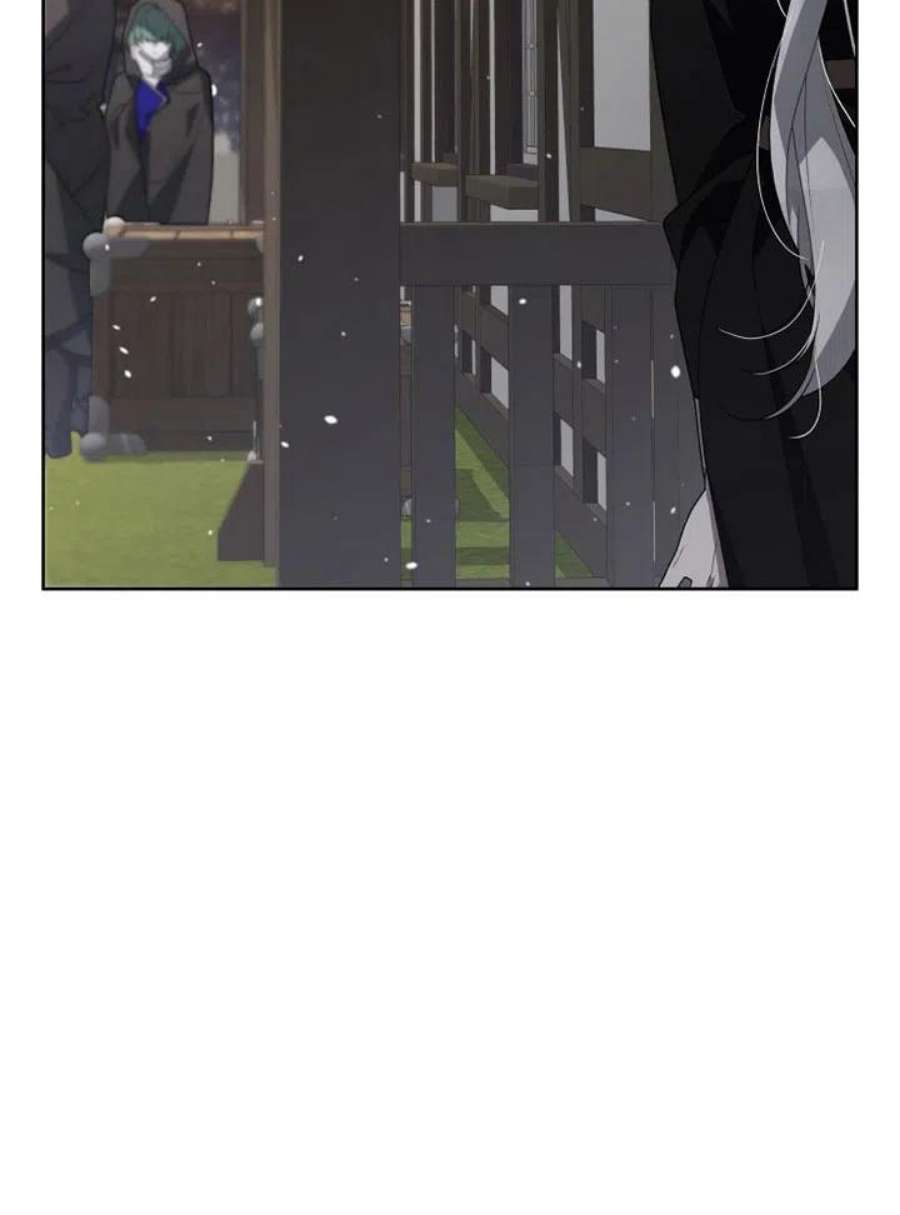 被恶女驯服的野兽14话