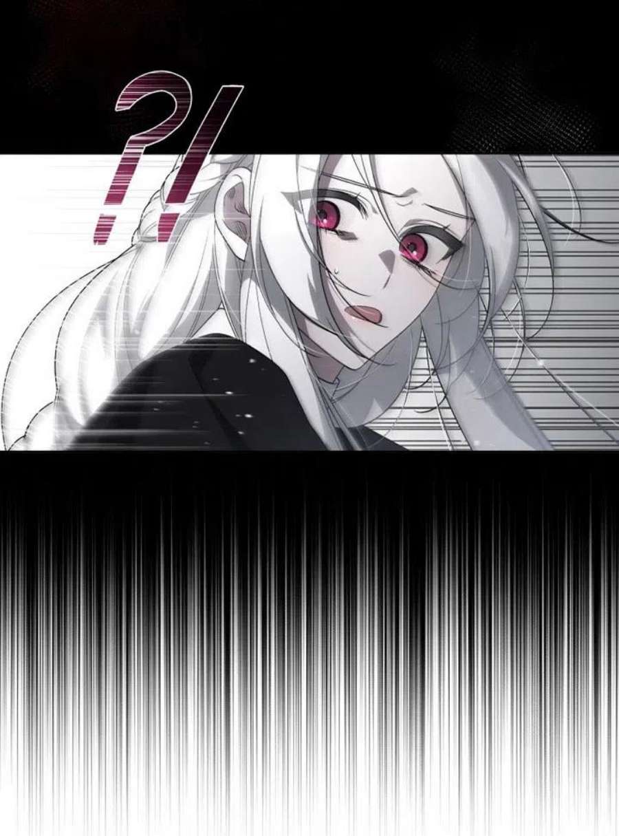 被恶女驯服的野兽14话