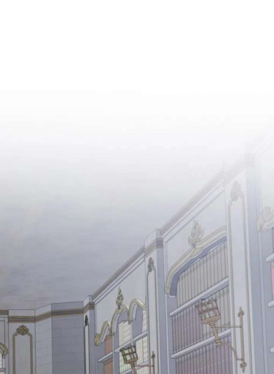 被恶女驯服的野兽15话