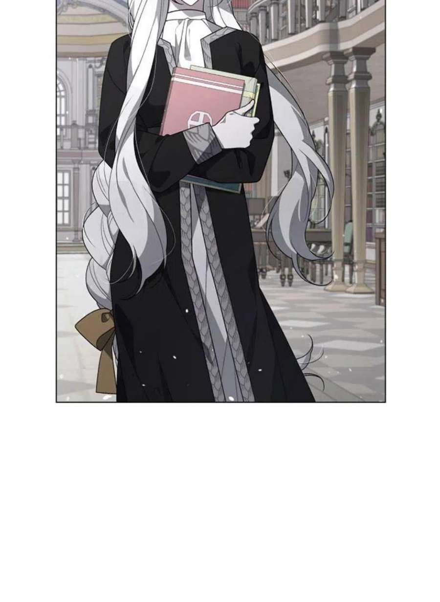 被恶女驯服的野兽15话
