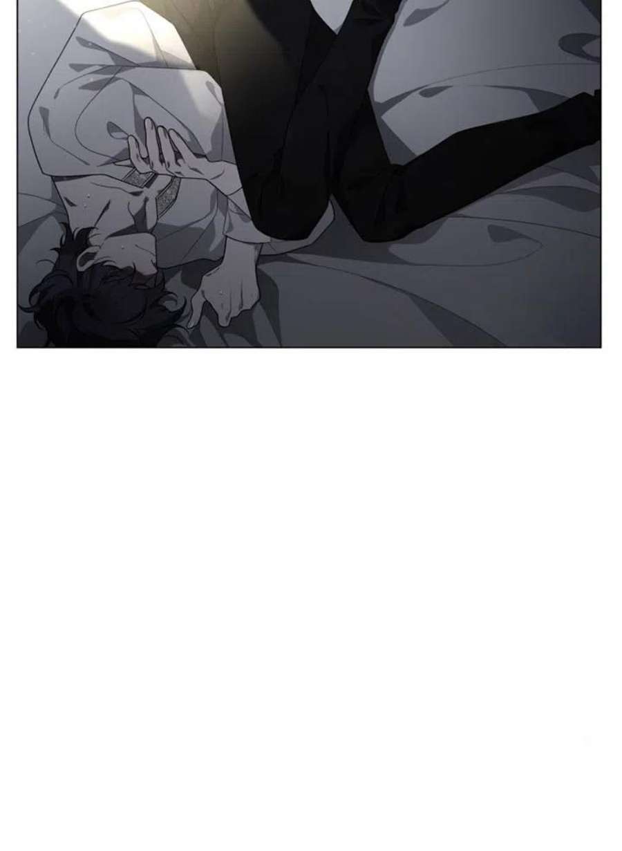 被恶女驯服的野兽15话