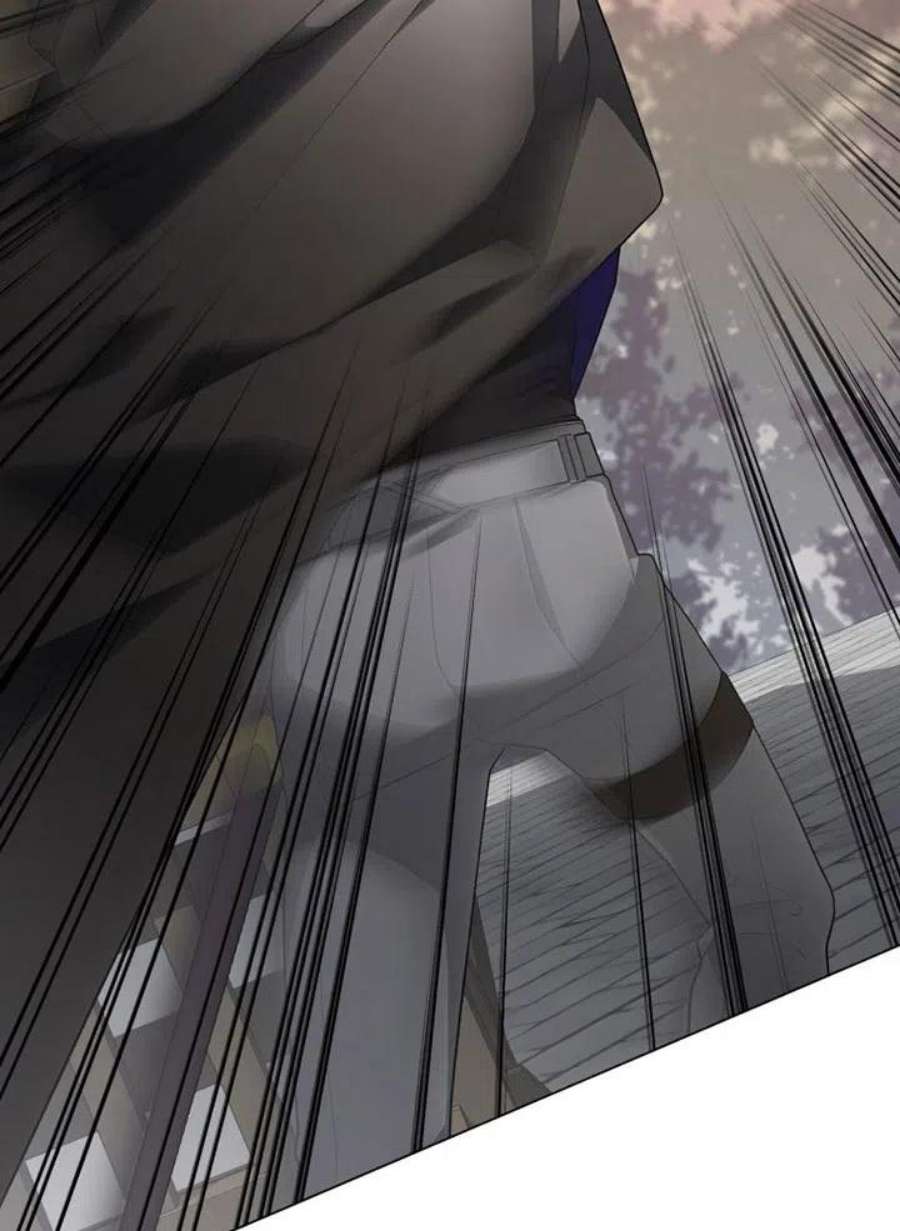 被恶女驯服的野兽15话