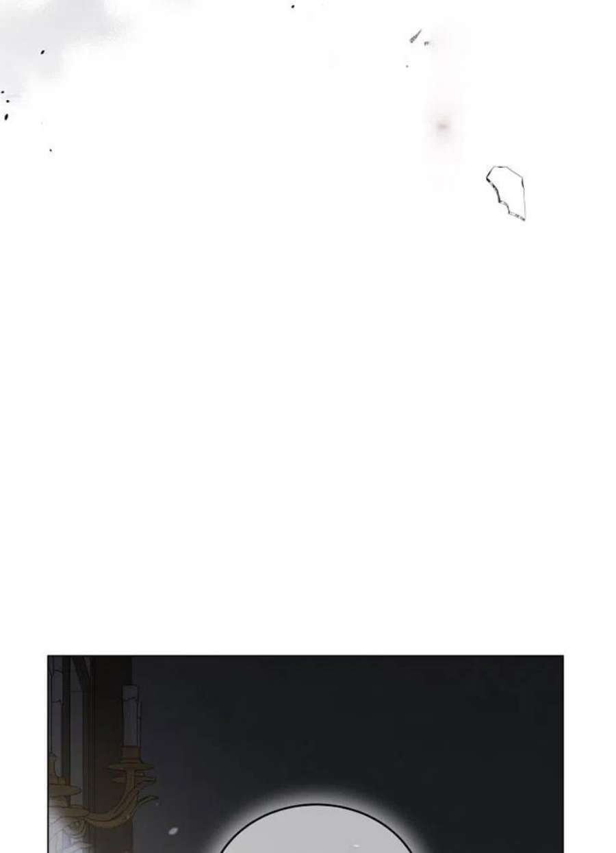 被恶女驯服的野兽15话