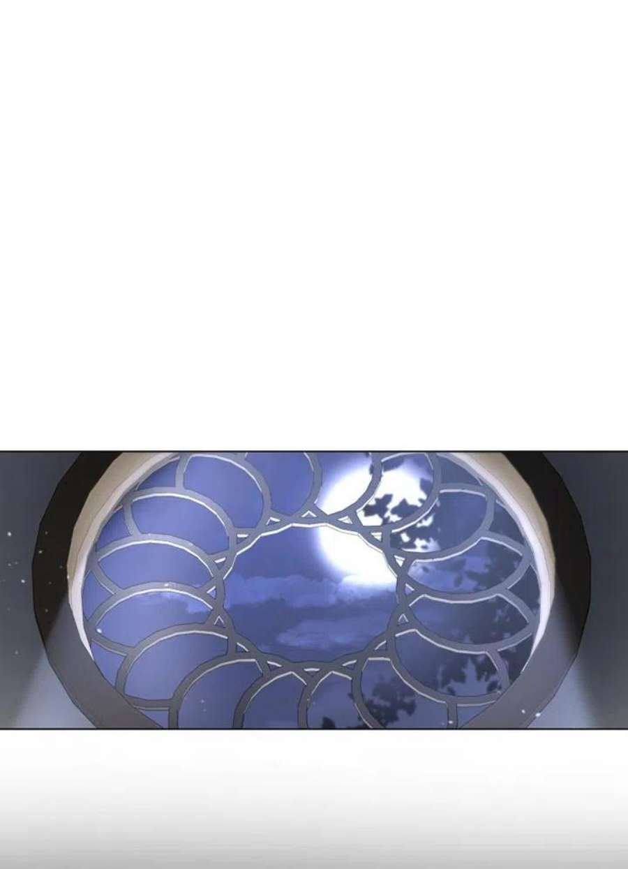 被恶女驯服的野兽15话