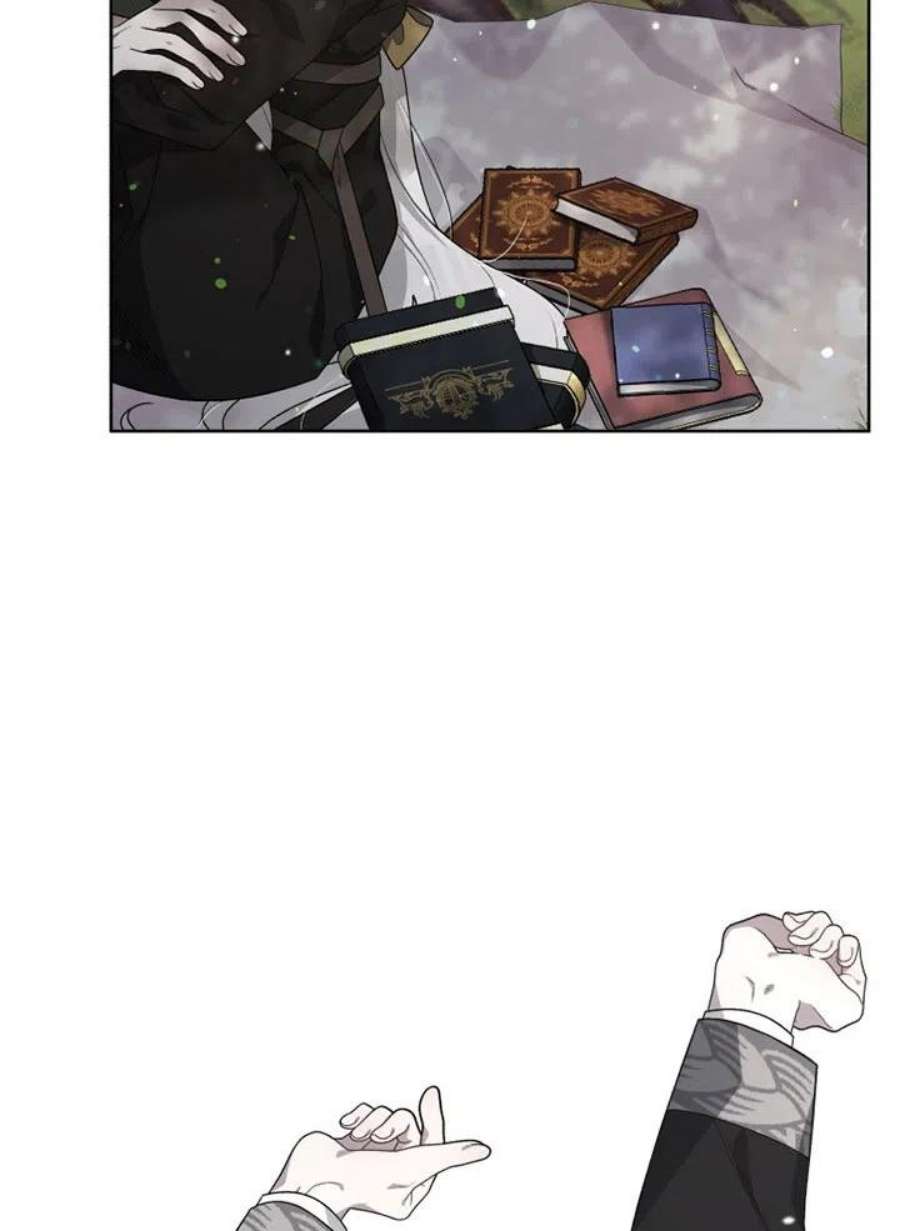 被恶女驯服的野兽16话