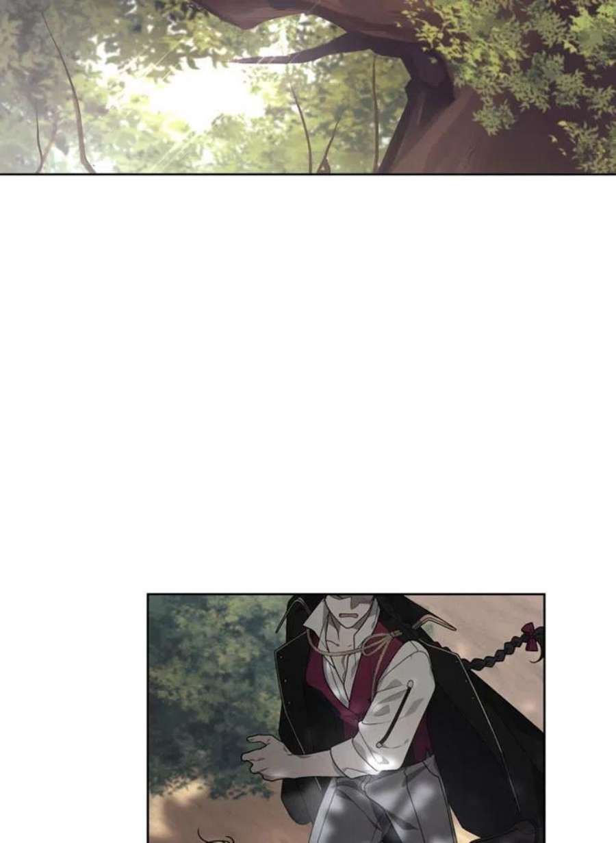 被恶女驯服的野兽16话