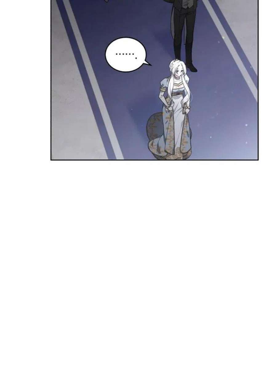 被恶女驯服的野兽18话