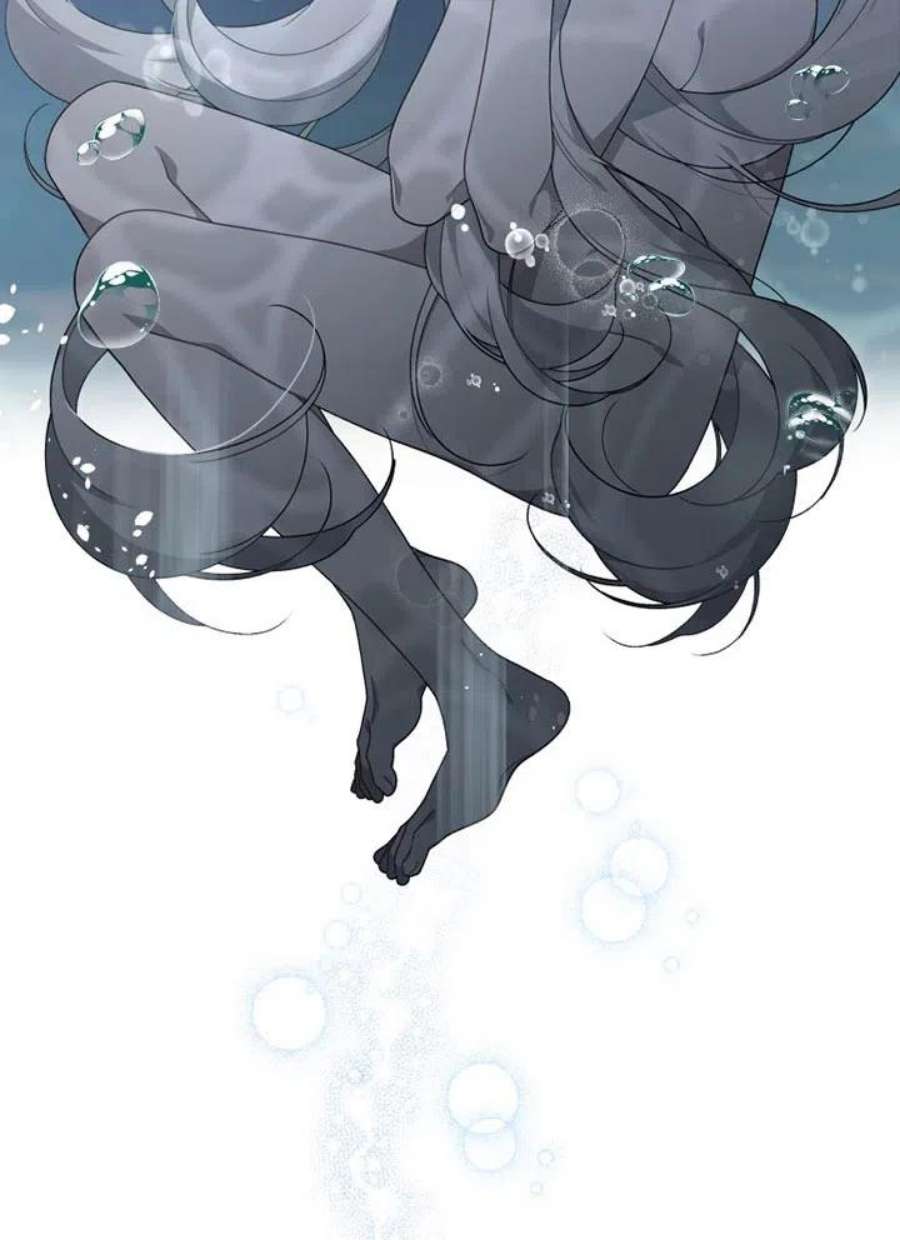 被恶女驯服的野兽18话