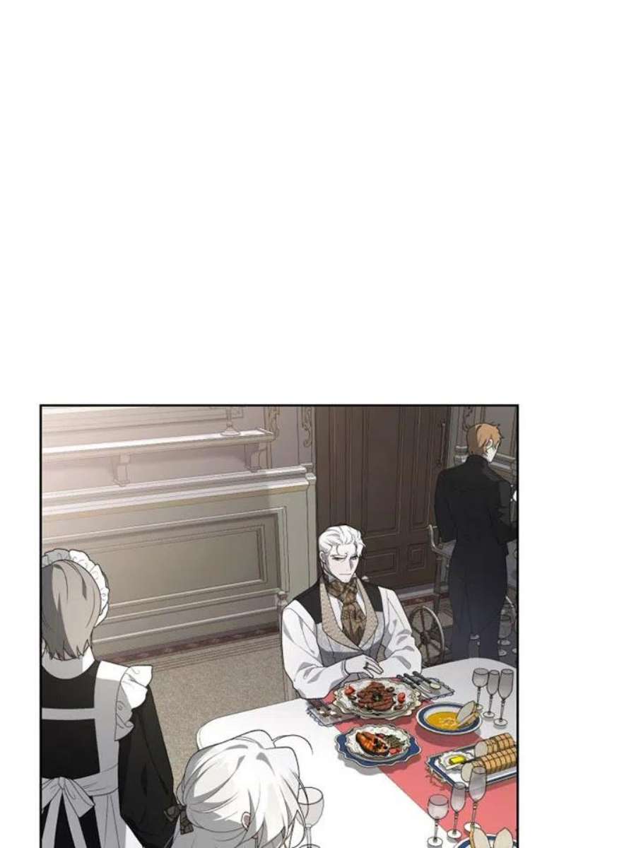 被恶女驯服的野兽18话