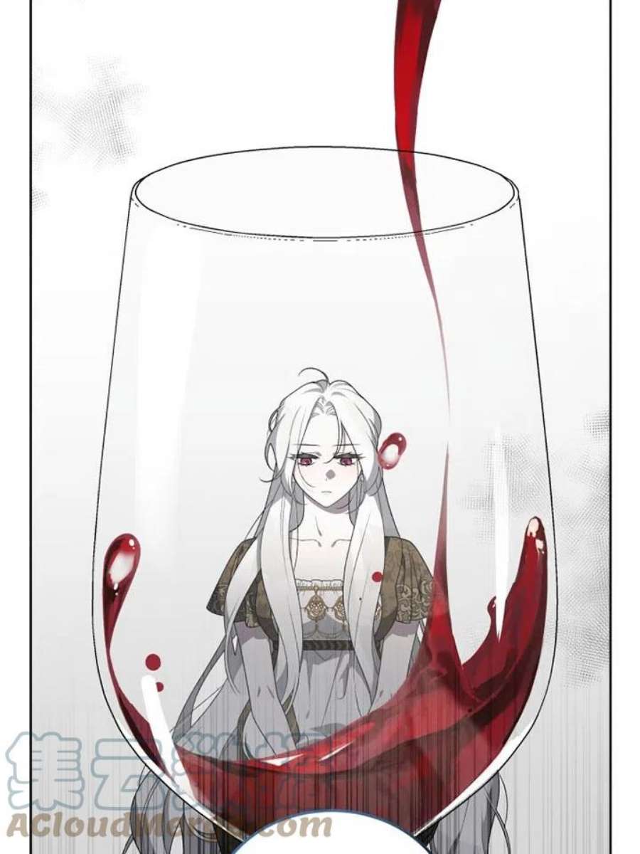 被恶女驯服的野兽18话
