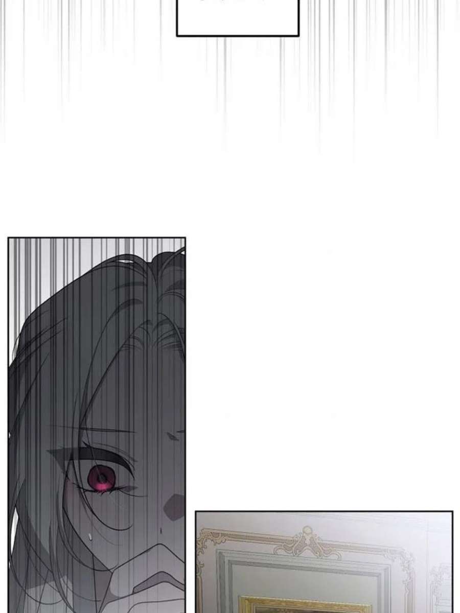 被恶女驯服的野兽18话