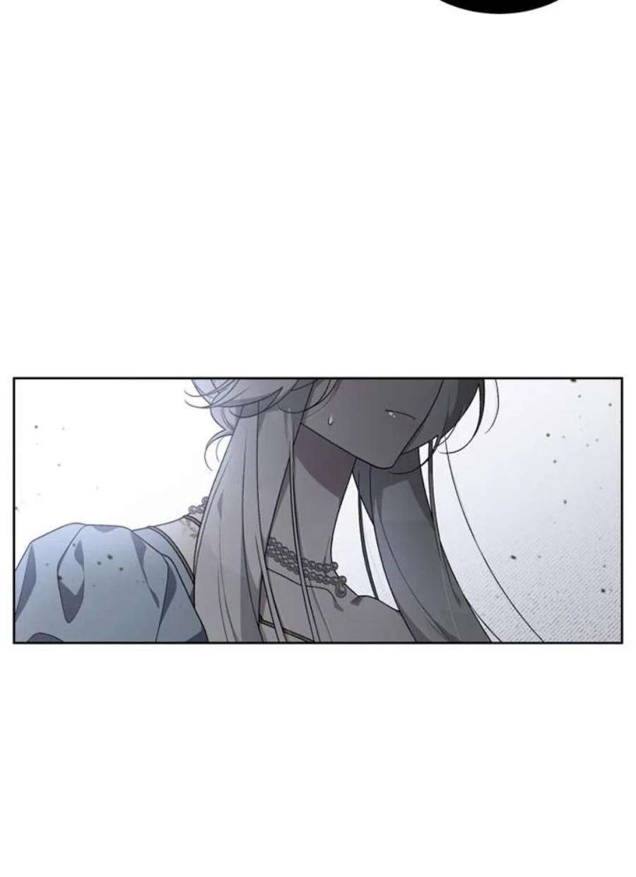 被恶女驯服的野兽18话