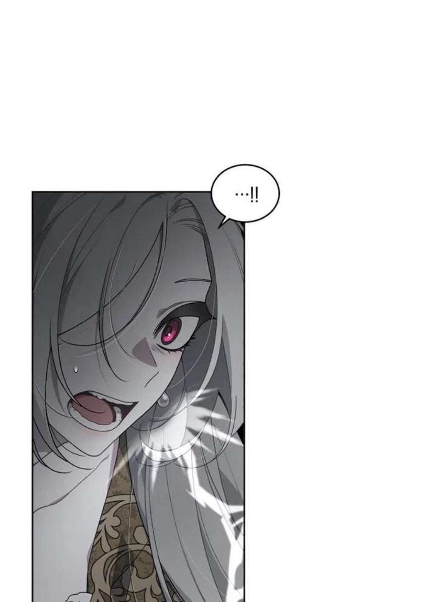被恶女驯服的野兽19话