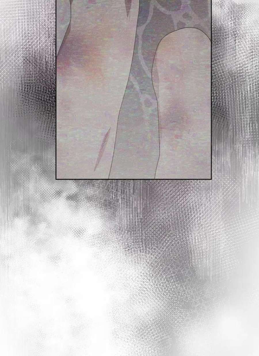 被恶女驯服的野兽19话