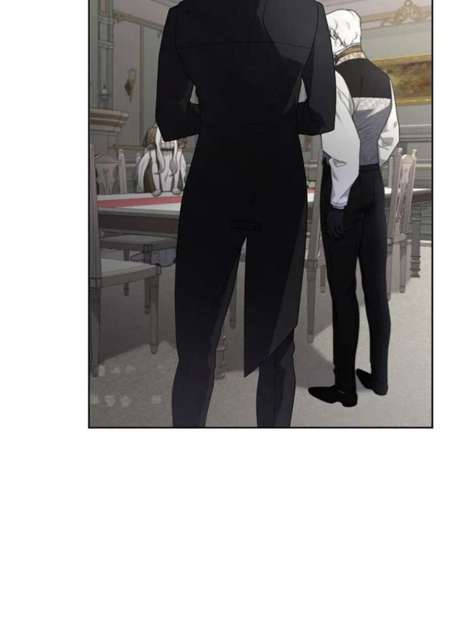 被恶女驯服的野兽19话