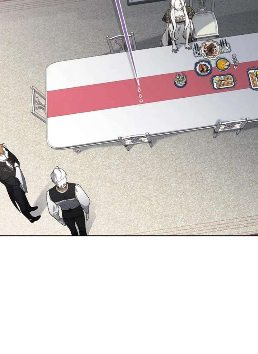 被恶女驯服的野兽19话